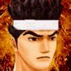 Virtua Fighter 2/Moves — StrategyWiki | Strategy guide and game reference wiki