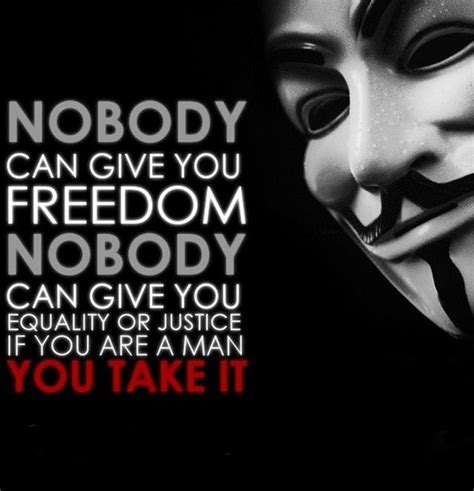 V For Vendetta Quotes Ideas. QuotesGram