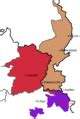 Category:Maps of Limburg (province of Belgium) - Wikimedia Commons