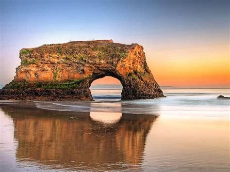 The Portugal Silver Coast: The Top 13 Beaches and Towns