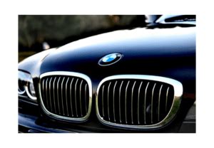 BMW Transmission Fluid - Top Recommended Types