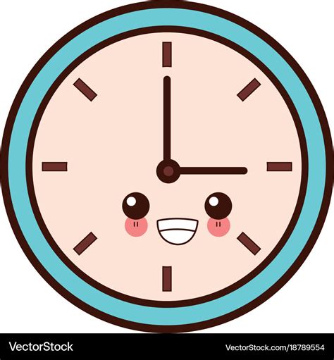 Top 111+ Wall clock cartoon images - Tariquerahman.net