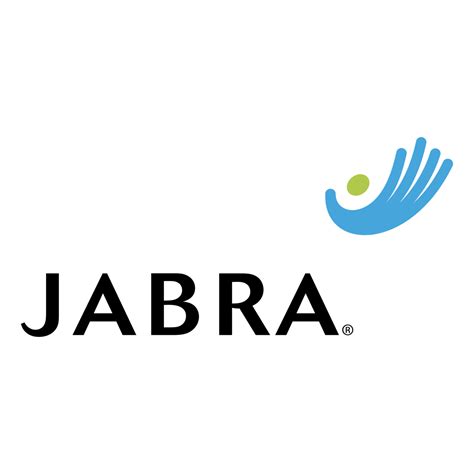 Jabra Logo PNG Transparent – Brands Logos