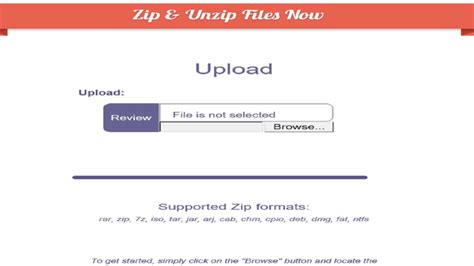 JAR File Opener - Download