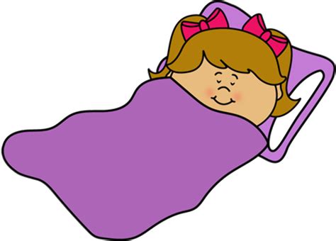 Download High Quality sleeping clipart woman Transparent PNG Images ...