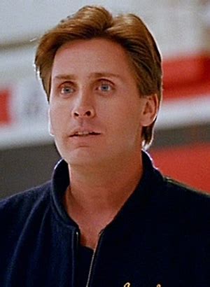 emilio-estevez-mighty-ducks-movie-1992-photo-HP