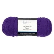 Mainstay Yarn