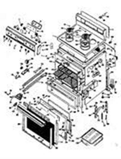 Lennox furnace parts diagram - lasopahey