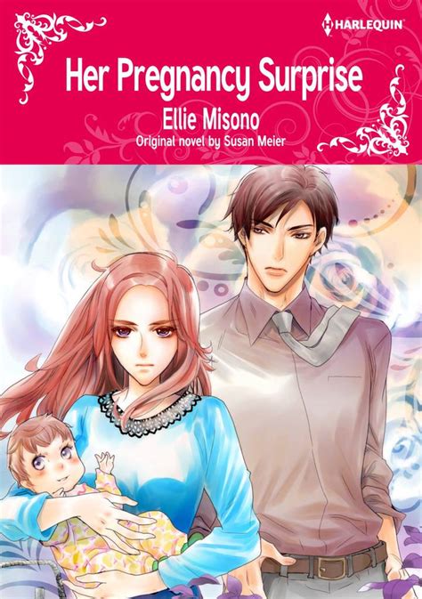 [Free Books] HER PREGNANCY SURPRISE｜MANGA.CLUB