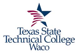 Texas State Technical College-Waco (TSTCW, TSTC Waco) Introduction and ...