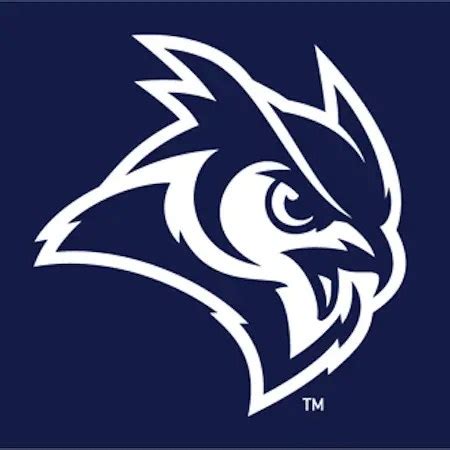 Rice Owls Basketball History | Coaches Database