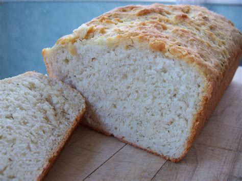 Dill Bread | Tasty Kitchen: A Happy Recipe Community!