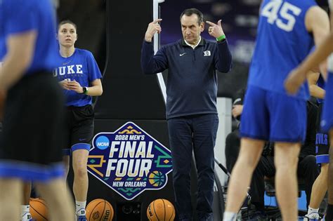 Duke vs. UNC predictions: Expert picks for Saturday’s Final Four ...