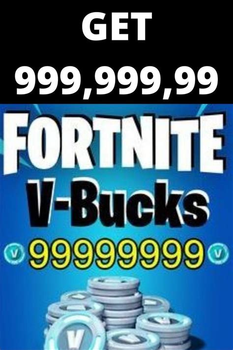 Free V-bucks generator 2021 *No Human Verify*