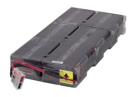 Eaton Replacement Battery Pack for Eaton 9PXEBM240RT UPS - 744-A1976 - Battery Backups - CDW.com