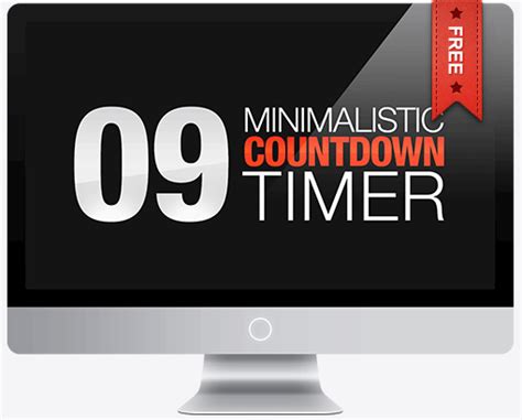 FREE Countdown Timer - CountdownKings