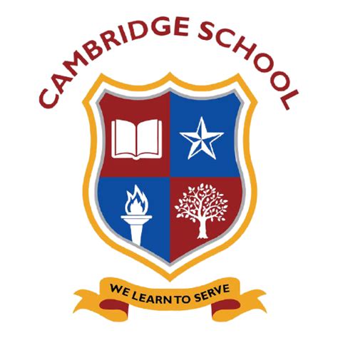 Admission Details Cambridge School, Greater Noida (UP) for year 2024-2025