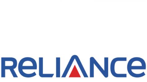 Reliance Life Insurance Logo Png - METRO BUCKS INSURANCE