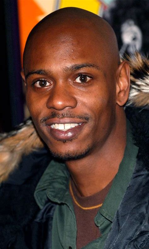 Dave Chappelle | Biography, TV Show, Movies, & Facts | Britannica