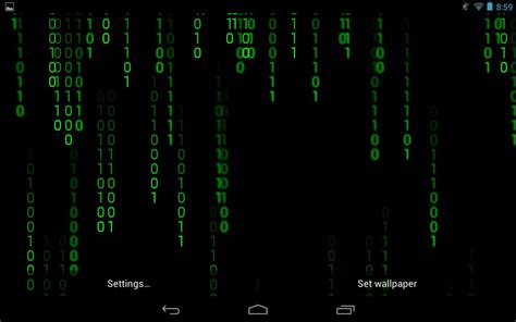 Hacker Wallpapers on WallpaperDog