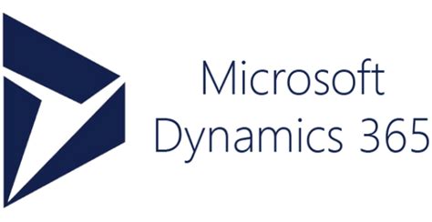 Dynamic microsoft 365 - unityJuli