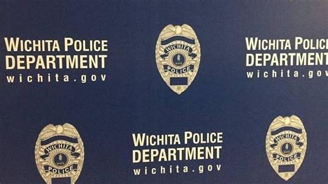 Petition · Citizens AGAINST Defunding the Wichita Police Department - Wichita, United States ...