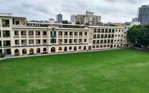 Top 10 Schools in India | Best Schools in India: 2025-26