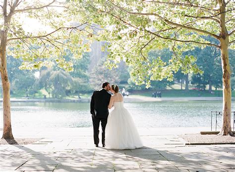 Cleveland Renaissance Hotel Wedding - Hunter Photographic