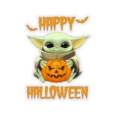 10 BABY YODA HALLOWEEN ideas | yoda halloween, yoda, yoda images