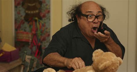 Unforgettable Movies With Danny DeVito: A Cinematic Journey