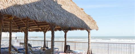 Mayan Inn Daytona Beach | Daytona Beach Hotels in Florida