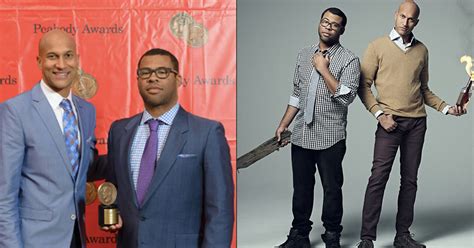 The 7 Most Socially Relevant 'Key And Peele' Sketches - ATTN: