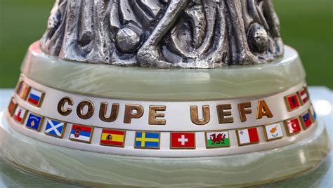 2023/24 UEFA Europa League: Matches, final, key dates | UEFA Europa League 2023/24 | UEFA.com