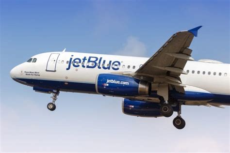 JetBlue to Launch Major Expansion in the Caribbean - CNW Network