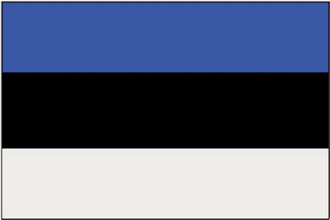 File:Flag of Estonia.jpg