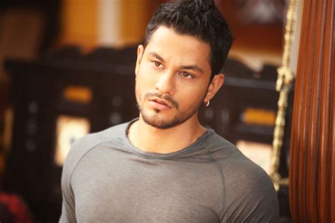 Kunal Khemu Wallpapers - Wallpaper Cave