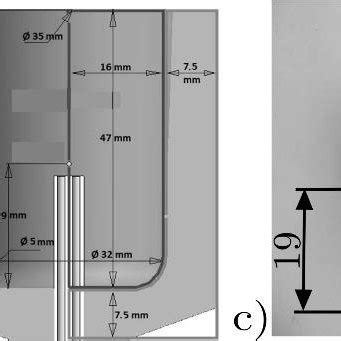 Schematic representation of the nucleation and growth steps in pearlite... | Download Scientific ...