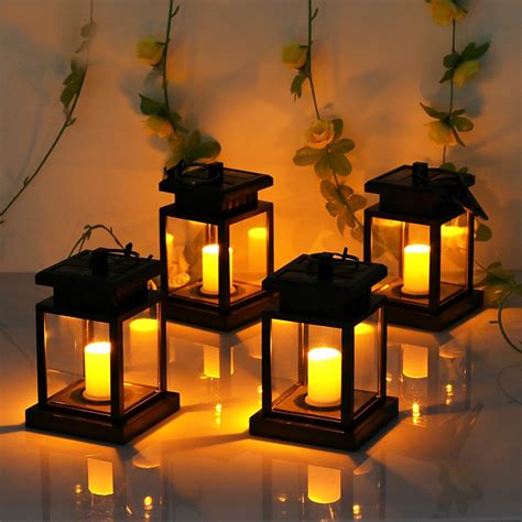 20 The Best Outdoor Hanging Japanese Lanterns