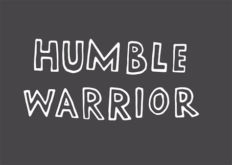 Stay Humble Wallpapers - Top Free Stay Humble Backgrounds - WallpaperAccess