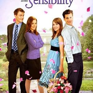 Scents and Sensibility - Rotten Tomatoes