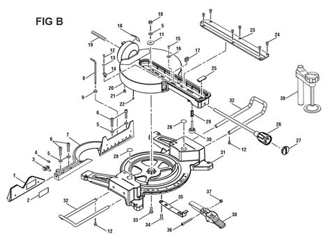 Buy Ryobi TSS120L 12 IN. Sliding Compound Miter Saw with Laser ...