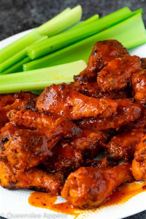 crispy buffalo chicken recipe - setkab.com