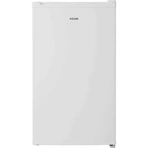 Buy Kelon Single Door Refrigerator 120 Litres KRS12DRW1 Online in UAE ...