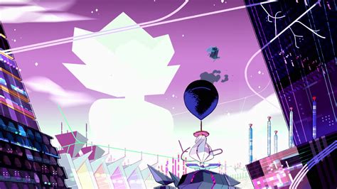 Gem Homeworld/Locations | Steven Universe Wiki | Fandom