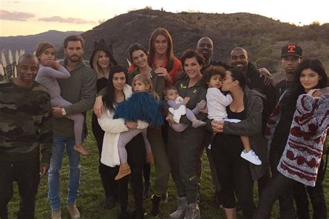 Kris Jenner Discusses Marriage with Corey Gamble | The Daily Dish