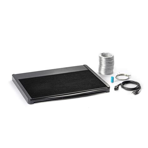 Glowforge® Accessory Kit | Michaels