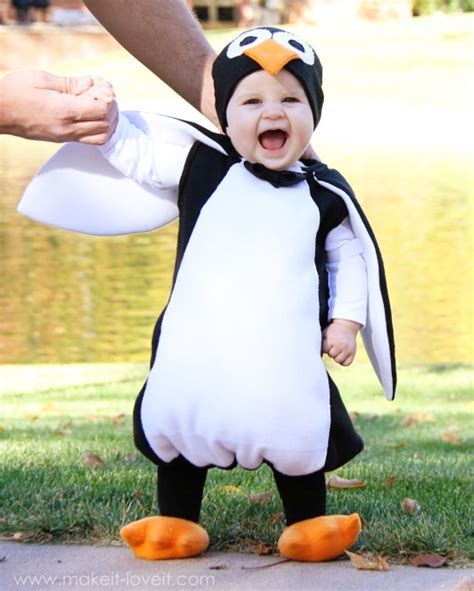 DIY: 777 ALL NEW ZOO ANIMAL COSTUMES DIY