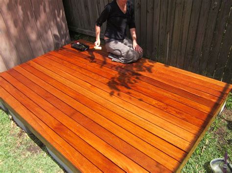 outdoor stage (With images) | Diy backyard, Outdoor stage, Backyard