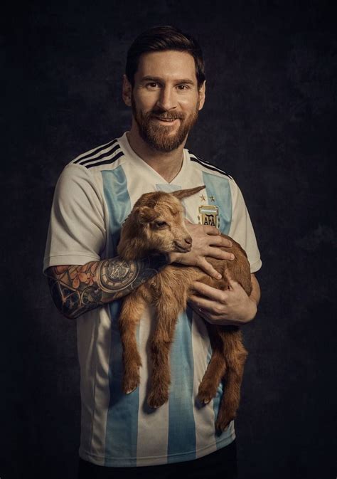 Messi: THE GOAT | Lionel messi, Leonel messi, Messi