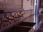 Kitchen taps. Hearst castle | openEQUELLA